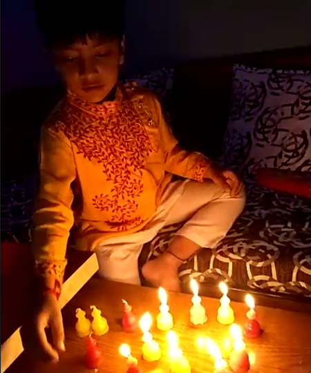 Diwali 04